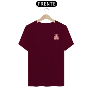 Nome do produto Camiseta Ursinho Evil