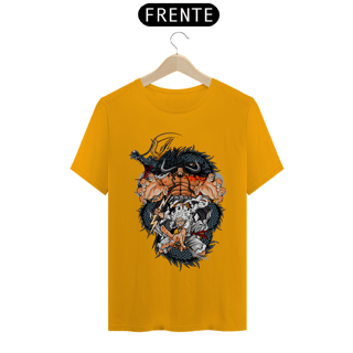 Nome do produto Kaido e Luffy