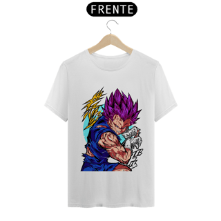 Nome do produto Vegeta Ultra Ego