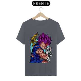 Nome do produto Vegeta Ultra Ego
