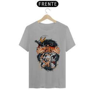 Nome do produto Kaido e Luffy