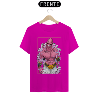Nome do produto super boo