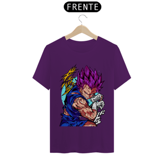 Nome do produto Vegeta Ultra Ego