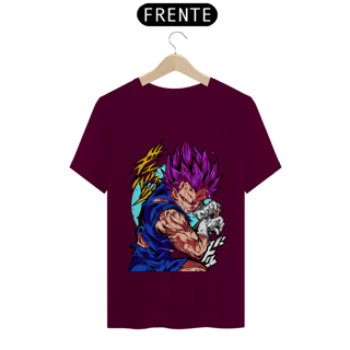 Nome do produto Vegeta Ultra Ego