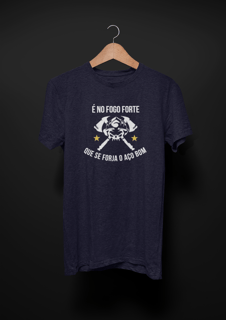 Nome do produto Camiseta 