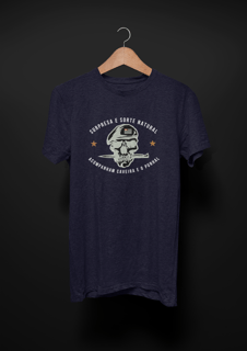 Nome do produto Camiseta 