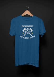 Nome do produto Camiseta 