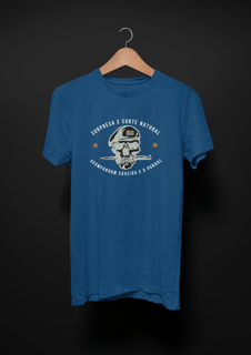 Nome do produto Camiseta 