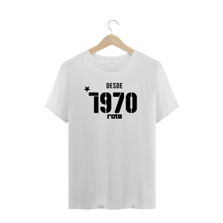 Nome do produto Camiseta 