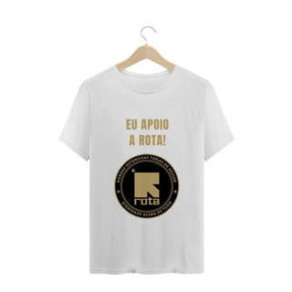 Nome do produto Camiseta 