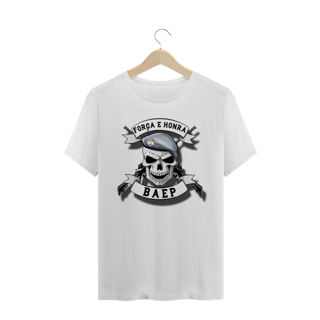 Nome do produto Camiseta BAEP 