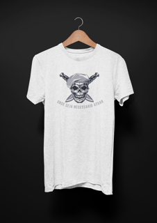 Nome do produto Camiseta 