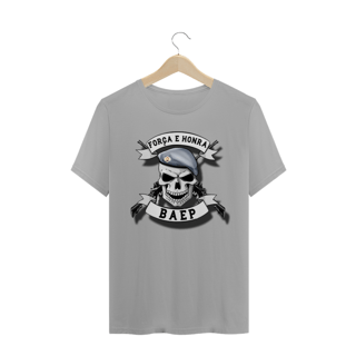 Nome do produto Camiseta BAEP 