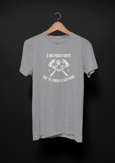 Nome do produto Camiseta 