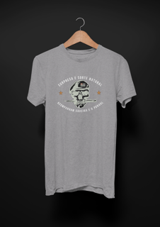 Nome do produto Camiseta 