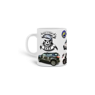 Nome do produto Caneca Pers. Reginaldo