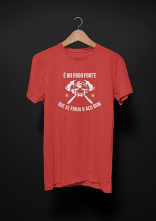 Nome do produto Camiseta 