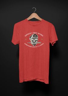 Nome do produto Camiseta 