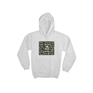 Nome do produtoMoletom Surf The Kali Yuga m3