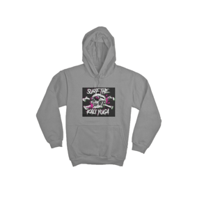 Moleton Surf The Kali Yuga m2