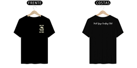 Camiseta Surf The Kali Yuga m1