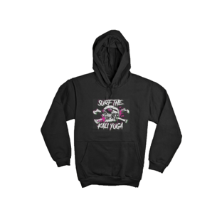 Nome do produtoMoleton Surf The Kali Yuga m2