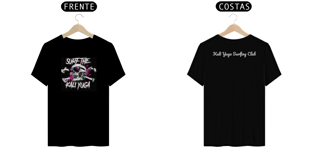 Nome do produtoCamiseta Surf The Kali Yuga m2