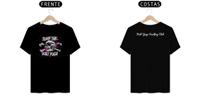 Camiseta Surf The Kali Yuga m2