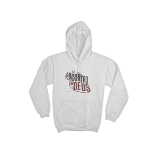 Nome do produto econtro com deus