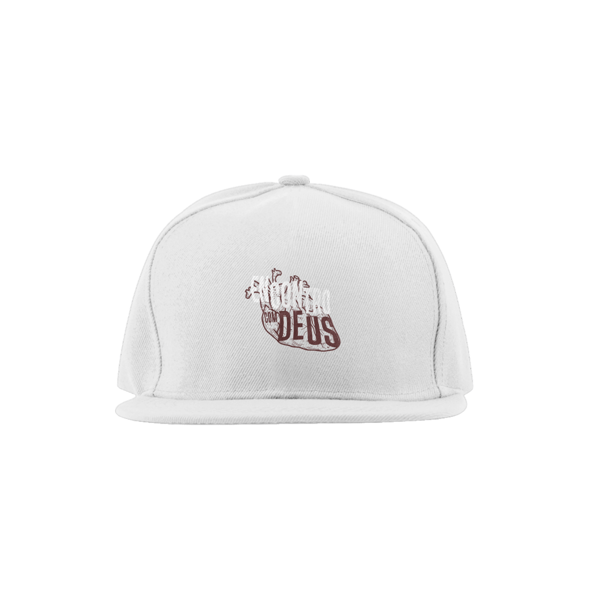 Nome do produto: encontro