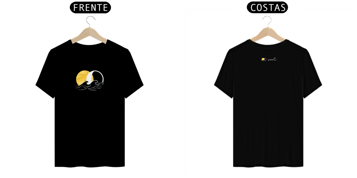 Nome do produto: moonwave