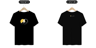 Nome do produto moonwave