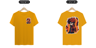 Nome do produto ANIME FIRE