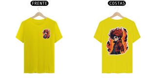 Nome do produto ANIME FIRE