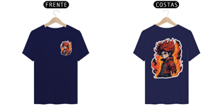 Nome do produto ANIME FIRE