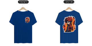 Nome do produto ANIME FIRE