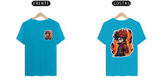Nome do produto ANIME FIRE
