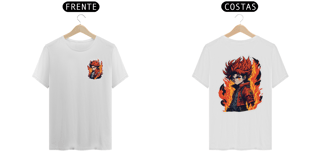 Nome do produto ANIME FIRE
