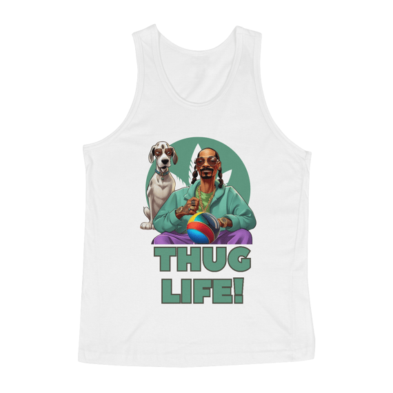 Snoop Dogg