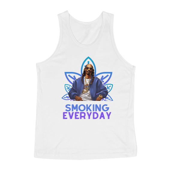 Snoop Dogg