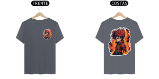 Nome do produto ANIME FIRE