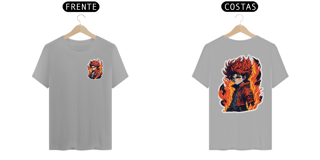 Nome do produto ANIME FIRE