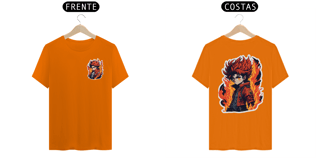 Nome do produto ANIME FIRE
