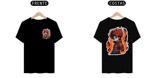 Nome do produto ANIME FIRE