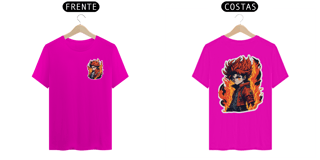 Nome do produto ANIME FIRE