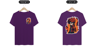 Nome do produto ANIME FIRE