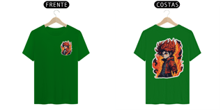 Nome do produto ANIME FIRE