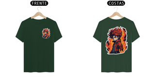 Nome do produto ANIME FIRE