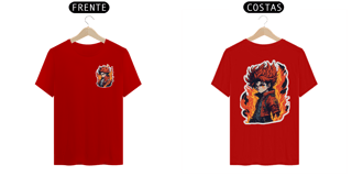 Nome do produto ANIME FIRE