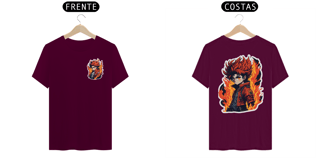 Nome do produto ANIME FIRE